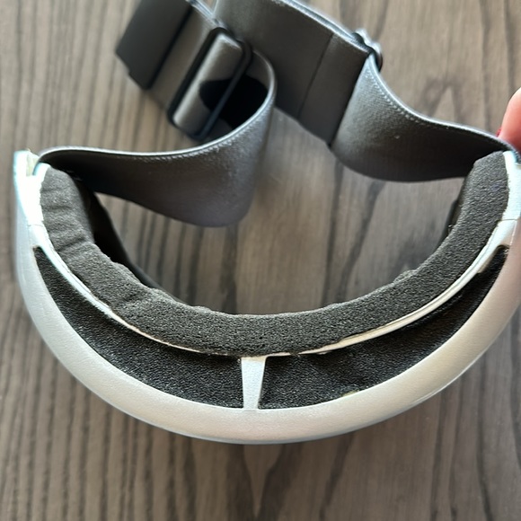 Smith men’s or women’s Goggle - Picture 3 of 7